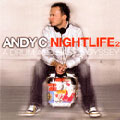 Nightlife Vol.2 (Mixed By Andy C)