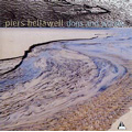 P.Hellawell : Dogs and Wolves: Cors de Chasse, Weaver of Grass, Driftwood on Sand, etc
