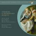 Cimarosa: Il Matrimonio Segreto / Daniel Barenboim, English Chamber Orchestra, Arleen Auger, etc