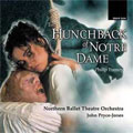 Feeney: The Hunchback of Notre Dame / Pryce-Jones, et al Feeney: The Hunchback of Notre Dame / Pryce-Jones, et al