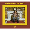 1000 Volts Of Holt