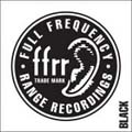 FFRR - Black