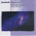 Janacek: Glagolitic Mass Janacek: Glagolitic Mass