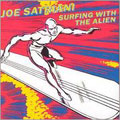 TOWER RECORDS ONLINE㤨Joe Satriani/Surfing With The Alien[4629732]פβǤʤ1,790ߤˤʤޤ