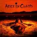 Alice In Chains/Dirt[4723302]
