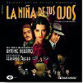 La Nina De Tus Ojos (OST)