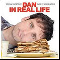 Dan In Real Life (OST)