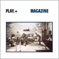 Play. : Deluxe Edition
