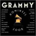Grammy 2008 Nominees