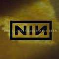 And All That Could Have Been/Nine Inch Nails