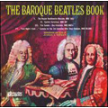 Baroque Beatles Book, The