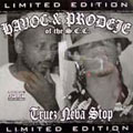 Truez Neva Stop Truez Neva Stop