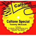 Caltone Special