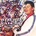 Ritchie Valens (1st LP) (Reissue)