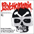 Psychomania (OST)