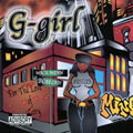 G-Girl