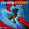 Sessions 1984-1988