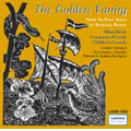 Britten: The Golden Vanity - Music for Boys' Voices / Stephen Darlington, Christ Church Cathedral Choir Oxford, Clive Driskill-Smith