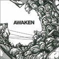 Awaken [DualDisc]