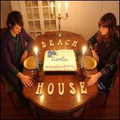TOWER RECORDS ONLINE㤨Beach House/Devotion[CRPK700422]פβǤʤ3,190ߤˤʤޤ
