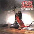 Blizzard Of Ozz