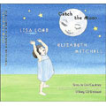 Catch The Moon ［CD+DVD］
