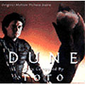 Dune(Expanded edition)