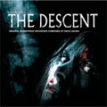 The Descent (OST)