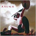Todd Rundgren/Arena[917752]