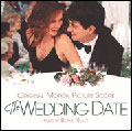 The Wedding Date (OST)