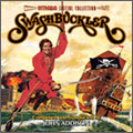 Swashbuckler<完全生産限定盤> Swashbuckler<完全生産限定盤>