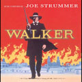 Walker (OST)