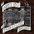 Tiger Lillies / Gorey End [CCCD]