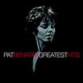 Pat Benatar/Greatest Hits[5788582]