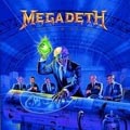 Rust In Peace (+4) [Remaster][CCCD]