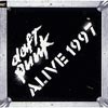 Alive 1997 (Live)