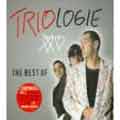 TOWER RECORDS ONLINE���㤨���String Trio/Triologie�� Best Of [Remaster][5424292]�פβ����Ǥ������ʤ�1,990�ߤˤʤ�ޤ���