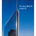 The Very Best of Level 42 The Very Best of Level 42