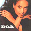 Le Meilleur De Noa