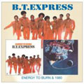 Energy To Burn/1980