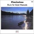 TOWER RECORDS ONLINE㤨Pianissimo -Music for Quiet MomentsAdagio Sostenuto/Danzas Argentinas/etc[7432158960]פβǤʤ926ߤˤʤޤ