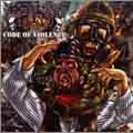 Code Of Violence