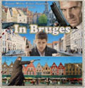 In Bruges (OST)