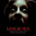 Mirrors (OST) Mirrors (OST)