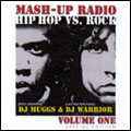 Mash Up Radio Vol.1