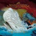 Leviathan  ［CD+DVD］