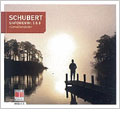 Schubert: Symphonies Nos 5 & 8 Schubert: Symphonies Nos 5 & 8