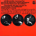Zimbo Trio