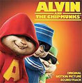 Alvin And The Chipmunks (OST)