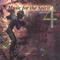 TOWER RECORDS ONLINE㤨Music For The Spirit Vol. 4[73011]פβǤʤ4,590ߤˤʤޤ